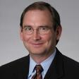 Photo: Dr. James Turner, MD