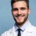 Photo: Dr. Samer Obid, MD