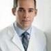 Photo: Dr. Jeremy Green, MD