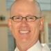 Photo: Dr. Dean Scott Morrell, MD