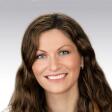 Photo: Dr. Polina Rovner Kelly, MD