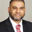Dr. Mohammed Ibrahim, MD