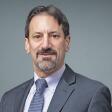 Photo: Dr. Richard Forte, MD