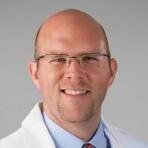 Dr. Matthew Huffman, MD