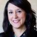 Photo: Dr. Adriana Guerra, MD