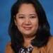 Photo: Marie Bernadette Diez, FNP