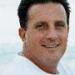 Photo: Dr. Aldo Lombardo, MD