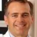 Photo: Dr. Matthew Roberts, MD