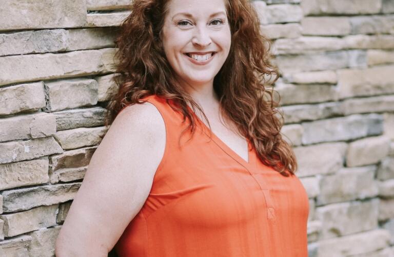 mary van doorn Diabetes How to Ask for Help