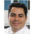 Photo: Dr. Temujin Chavez, MD