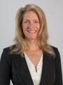 Photo: Dr. Kathleen Kennedy, MD
