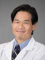 Photo: Dr. Paul Zei, MD