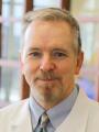 Photo: Dr. Jerry Kirkland, MD