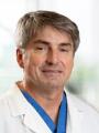 Photo: Dr. Troy Vaughn, MD