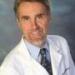 Photo: Dr. Edward McDonald, MD