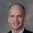 Photo: Dr. Dhru Girard, MD