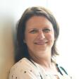 Photo: Dr. Allison Goodlett, MD