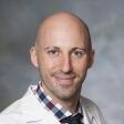 Photo: Dr. Stefan Eichenauer, MD