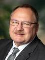 Photo: Dr. Anthony Lapinsky, MD