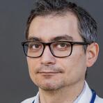Dr. Tamas Ungar, MD