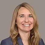 Dr. Cynthia Kulik, DO – Family Medicine Physician for Acute Upper ...