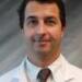 Photo: Dr. Marcelo Helguera, MD