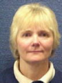 Photo: Dr. Ann Gooding, MD