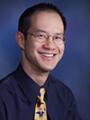 Photo: Dr. Andrew Lan, MD
