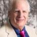 Photo: Barry Bertolette, FNP-BC