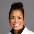Photo: Dr. Celina Bernabe, DO