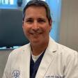 Photo: Dr. Scott Lim, DO