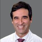 Dr. Joseph Panoff, MD