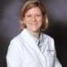Photo: Dr. Alexandra Burgar, MD