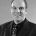Photo: Dr. John Karagiannis, MD