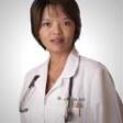 Dr. Joy Liu, DO