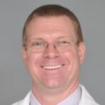 Dr. Glenn Raymond, MD