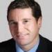 Photo: Dr. Nicholas Rowder, MD