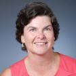Photo: Dr. Amy Haney, MD
