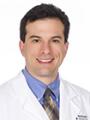 Photo: Dr. Matthew Levy, MD
