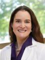 Photo: Dr. Kelly Carden, MD