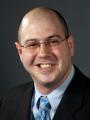 Photo: Dr. Daniel Putterman, MD