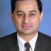 Photo: Dr. Syed Akhter, MD