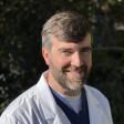 Photo: Dr. Joey Jarrard, MD