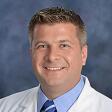 Photo: Dr. Adam Sadler, DO