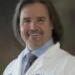 Photo: Dr. Robert Patterson II, MD