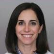 Photo: Sara Cooper, ACNP-BC