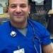 Photo: Dr. Nidal El Rimawi, MD