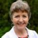 Photo: Dr. Anna Magee, MD