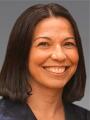 Photo: Dr. Deena Solomon, MD