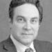 Photo: Dr. Joseph Reinhardt, MD